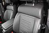 Hyundai SANTA FE 1.6 TGDi Plug-in Hybrid Calligraphy 5dr 4WD Auto Grey