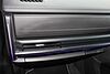 Hyundai SANTA FE 1.6 TGDi Plug-in Hybrid Calligraphy 5dr 4WD Auto Grey