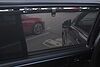 Hyundai SANTA FE 1.6 TGDi Plug-in Hybrid Calligraphy 5dr 4WD Auto Grey