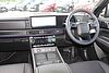 Hyundai SANTA FE 1.6 TGDi Plug-in Hybrid Calligraphy 5dr 4WD Auto Grey