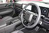 Hyundai SANTA FE 1.6 TGDi Plug-in Hybrid Calligraphy 5dr 4WD Auto Grey