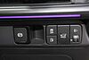 Hyundai SANTA FE 1.6 TGDi Plug-in Hybrid Calligraphy 5dr 4WD Auto Grey