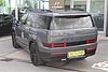 Hyundai SANTA FE 1.6 TGDi Plug-in Hybrid Calligraphy 5dr 4WD Auto Grey