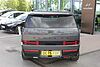 Hyundai SANTA FE 1.6 TGDi Plug-in Hybrid Calligraphy 5dr 4WD Auto Grey