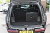 Hyundai SANTA FE 1.6 TGDi Plug-in Hybrid Calligraphy 5dr 4WD Auto Grey