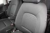 Hyundai IX20 1.6 SE 5dr White