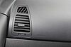Hyundai IX20 1.6 SE 5dr White