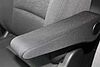 Hyundai IX20 1.6 SE 5dr White