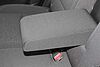 Hyundai IX20 1.6 SE 5dr White