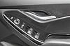 Hyundai IX20 1.6 SE 5dr White