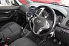 Hyundai IX20 1.6 SE 5dr White