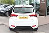 Hyundai IX20 1.6 SE 5dr White