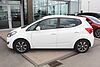 Hyundai IX20 1.6 SE 5dr White