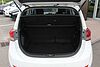 Hyundai IX20 1.6 SE 5dr White