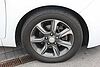Hyundai IX20 1.6 SE 5dr White