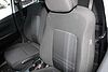 Hyundai I20 1.0T GDi 90 Element 5dr DCT Grey