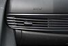 Hyundai I20 1.0T GDi 90 Element 5dr DCT Grey