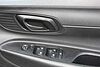 Hyundai I20 1.0T GDi 90 Element 5dr DCT Grey
