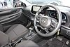 Hyundai I20 1.0T GDi 90 Element 5dr DCT Grey