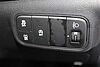 Hyundai I20 1.0T GDi 90 Element 5dr DCT Grey