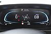 Hyundai I20 1.0T GDi 90 Element 5dr DCT Grey
