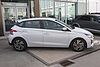 Hyundai I20 1.0T GDi 90 Element 5dr DCT Grey
