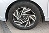 Hyundai I20 1.0T GDi 90 Element 5dr DCT Grey