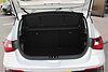 Hyundai I20 1.0T GDi 90 Element 5dr DCT Grey