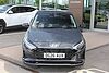 Hyundai I20 1.0T GDi 90 Tech Line 5dr Grey