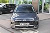 Hyundai BAYON 1.0 TGDi [90] Tech Line 5dr DCT Grey