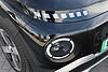 Hyundai INSTER 85kW 02 49kWh 5dr Auto Black