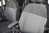 Hyundai INSTER 85kW 02 49kWh 5dr Auto Black