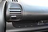 Hyundai INSTER 85kW 02 49kWh 5dr Auto Black