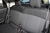 Hyundai INSTER 85kW 02 49kWh 5dr Auto Black