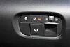 Hyundai INSTER 85kW 02 49kWh 5dr Auto Black