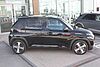 Hyundai INSTER 85kW 02 49kWh 5dr Auto Black