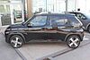 Hyundai INSTER 85kW 02 49kWh 5dr Auto Black
