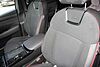 Hyundai TUCSON 1.6T 239 Hybrid N Line Edition 5dr Auto Grey