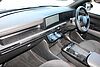 Hyundai TUCSON 1.6T 239 Hybrid N Line Edition 5dr Auto Grey