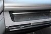 Hyundai TUCSON 1.6T 239 Hybrid N Line Edition 5dr Auto Grey