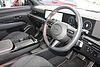 Hyundai TUCSON 1.6T 239 Hybrid N Line Edition 5dr Auto Grey