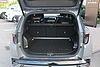 Hyundai TUCSON 1.6T 239 Hybrid N Line Edition 5dr Auto Grey