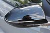 Hyundai TUCSON 1.6T 239 Hybrid N Line Edition 5dr Auto Grey