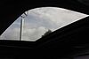 Hyundai I20 1.0T GDi N Line S 5dr DCT Blue