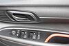 Hyundai I20 1.0T GDi N Line S 5dr DCT Blue