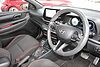 Hyundai I20 1.0T GDi N Line S 5dr DCT Blue