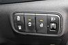 Hyundai I20 1.0T GDi N Line S 5dr DCT Blue