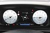 Hyundai I20 1.0T GDi N Line S 5dr DCT Blue