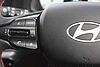 Hyundai I20 1.0T GDi N Line S 5dr DCT Blue