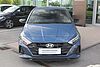 Hyundai I20 1.0T GDi N Line S 5dr DCT Blue